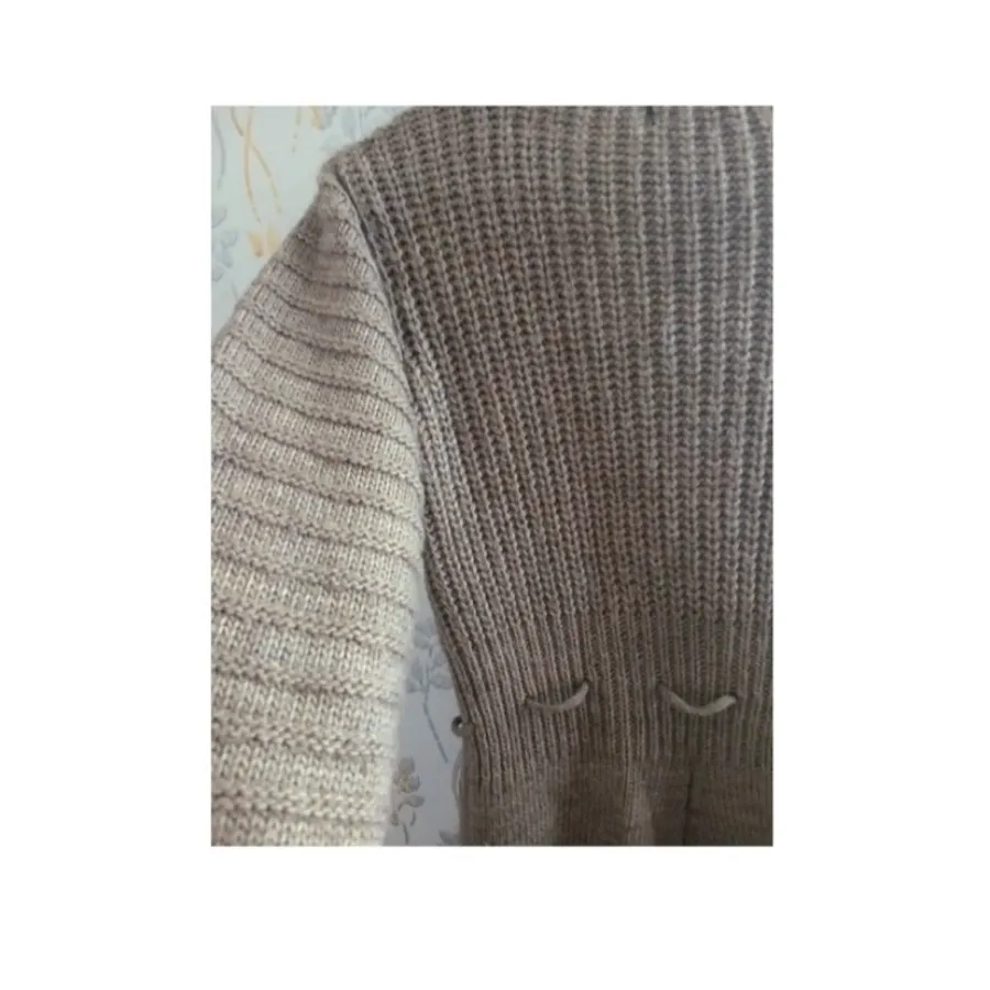 بافت زنانه لباس