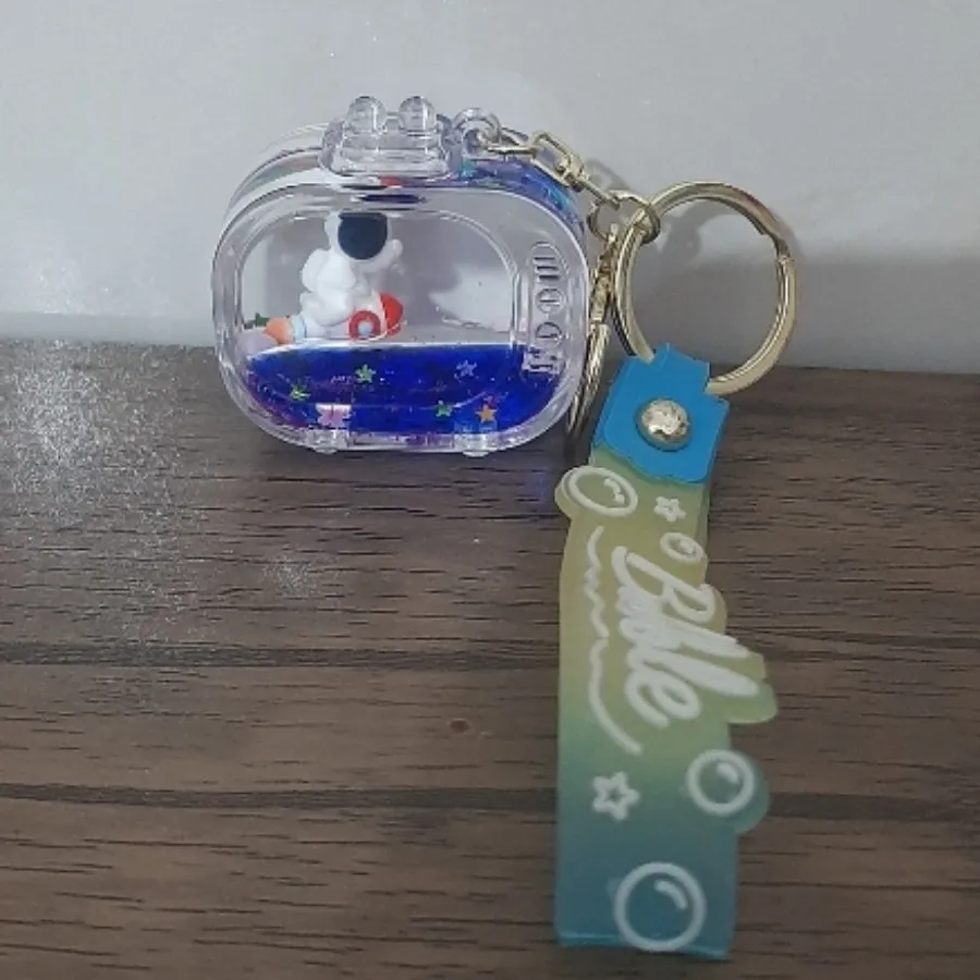 جاکلیدی