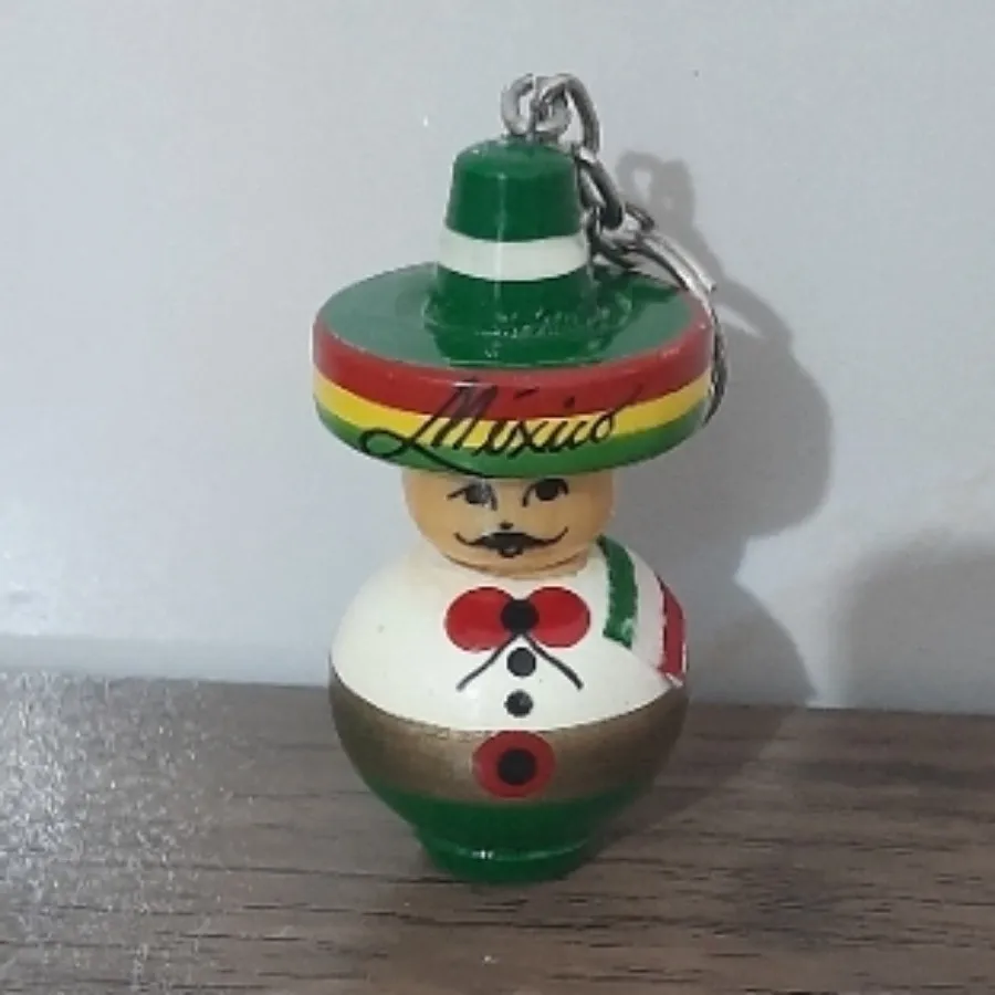جاکلیدی