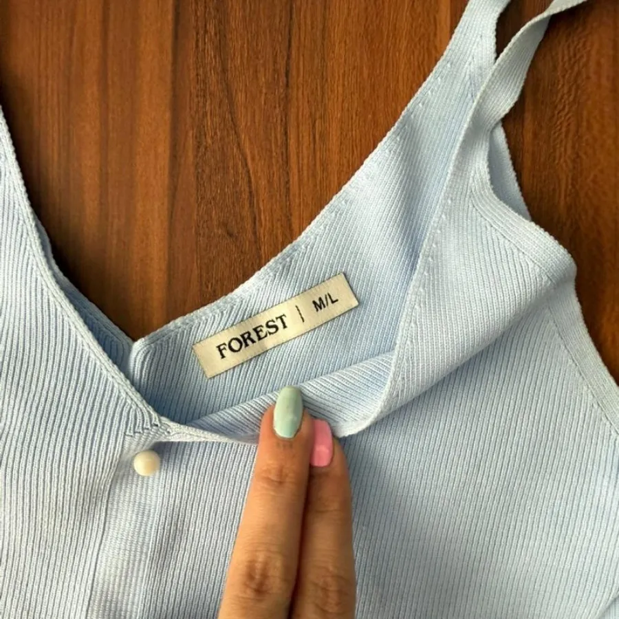 تاپ بافت مجلسی