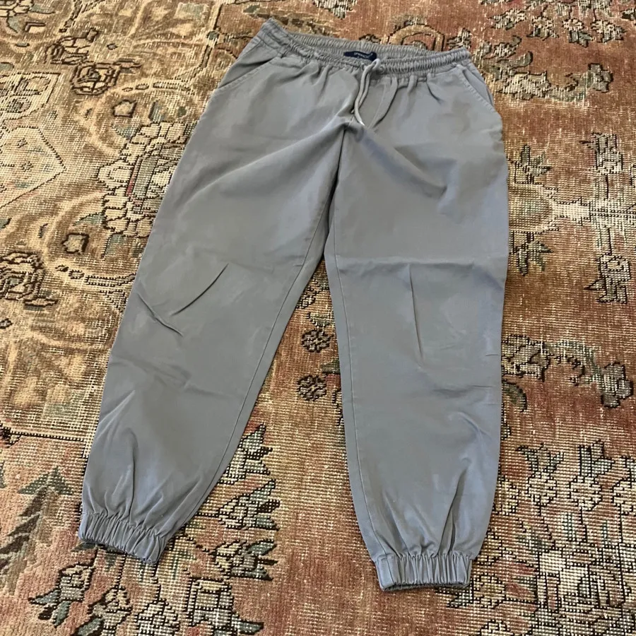 شلوار اسپرت