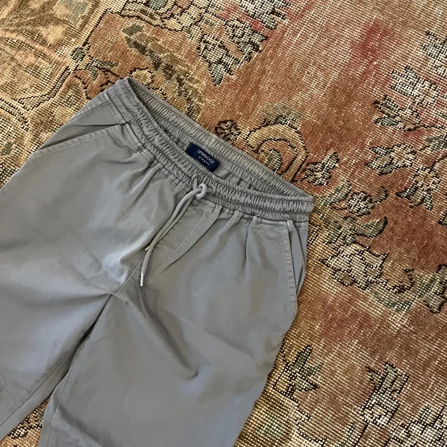 شلوار اسپرت