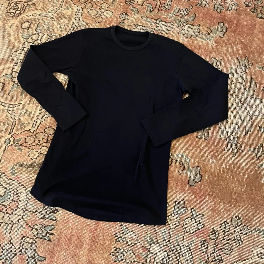 بلوز تریکو گرم