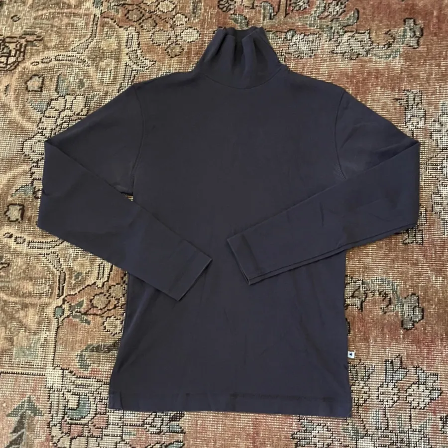 بلوز تریکو گرم