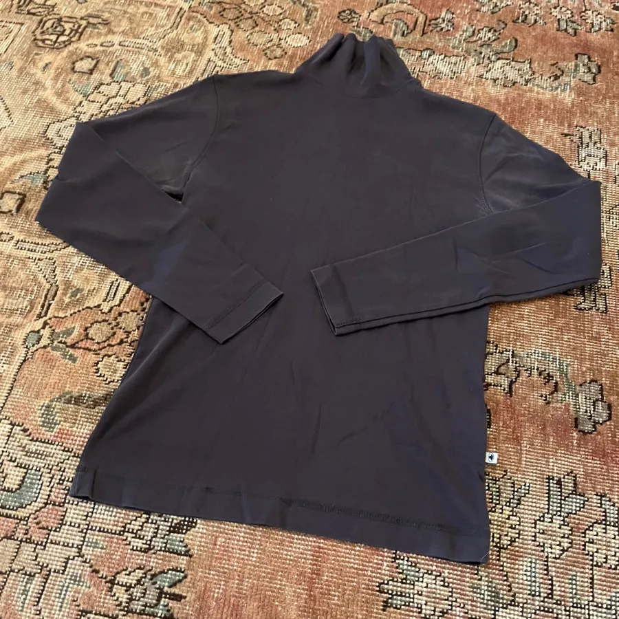 بلوز تریکو گرم