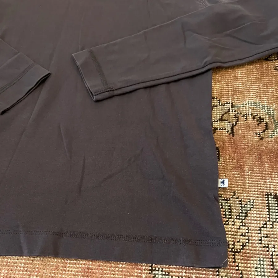 بلوز تریکو گرم