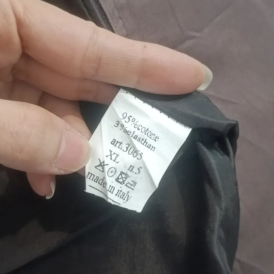 مانتو بارانی وارداتی