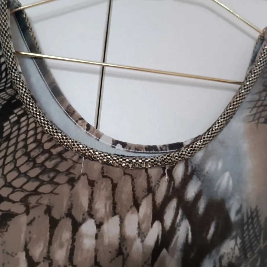 تونیک زنانه