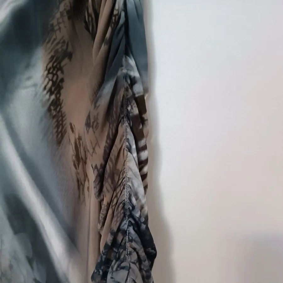 تونیک زنانه