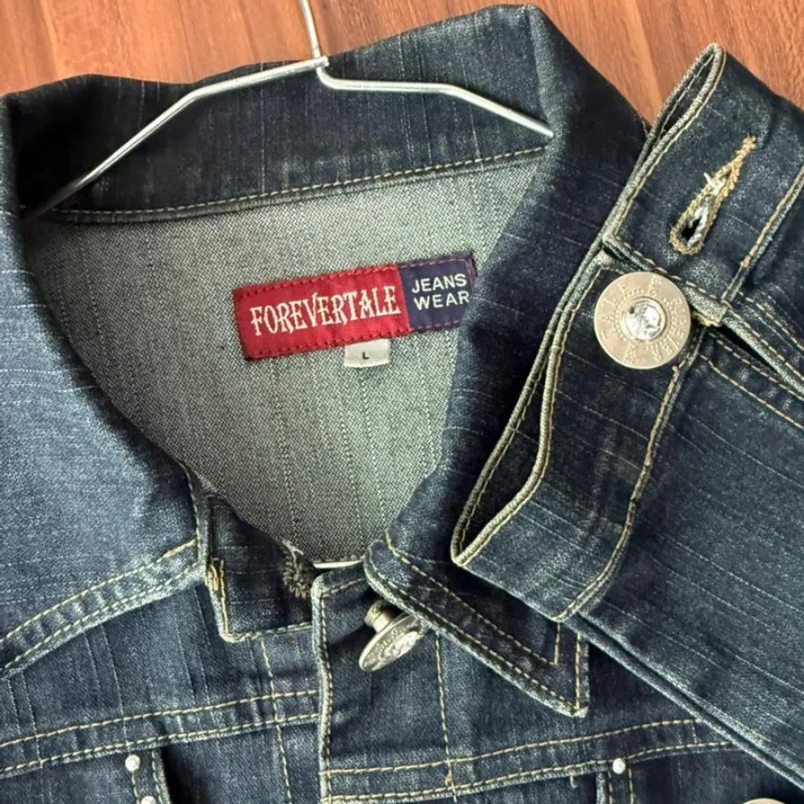 کت بهاره جین