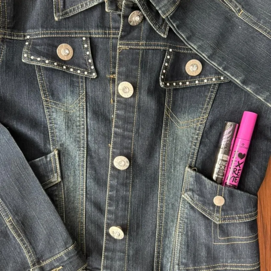 کت بهاره جین