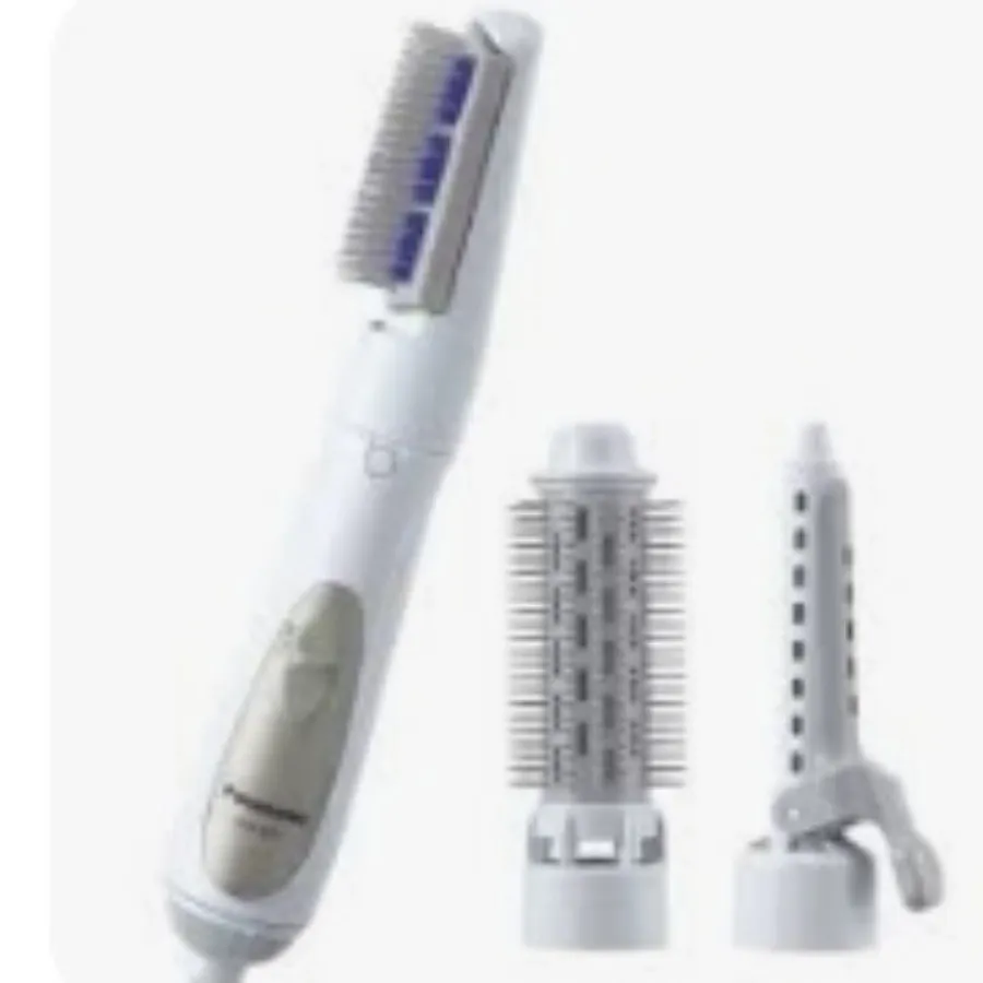 سشوار پاناسونیک EH-KA31