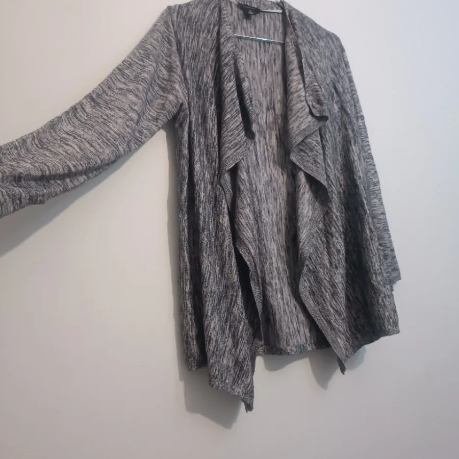 بافت رویه زنانه ترک