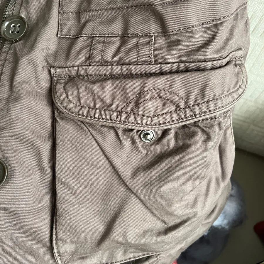 کاپشن فوق الهاده گرم