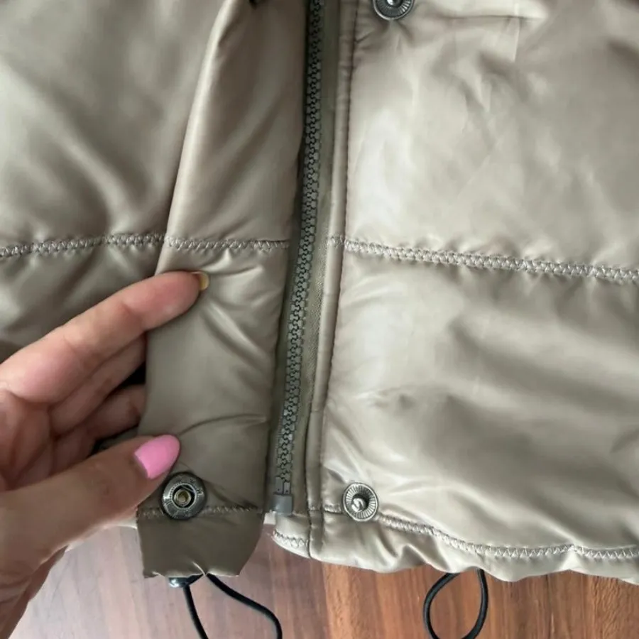 کاپشن کوتاه