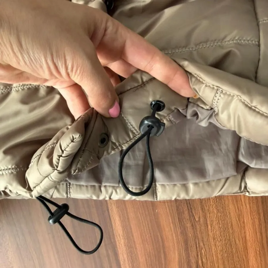 کاپشن کوتاه