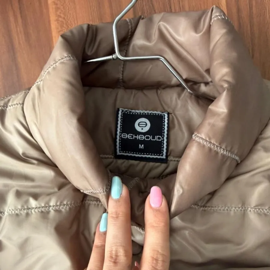 کاپشن کوتاه