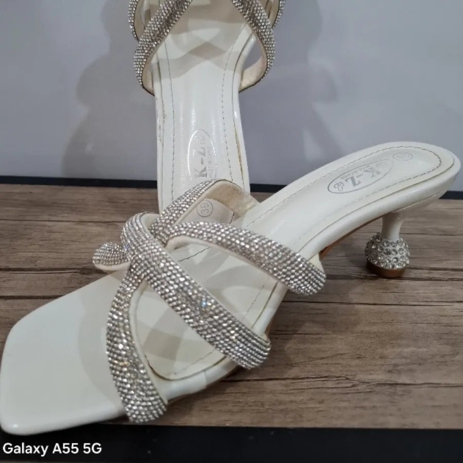 صندل  مجلسی