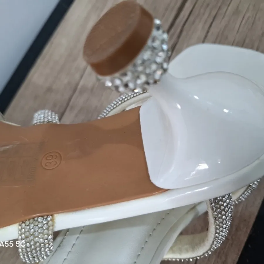 صندل  مجلسی