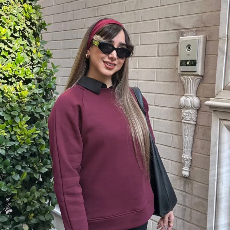 دورس تو کرکی