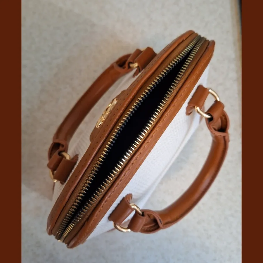 کیف دستی گوچی