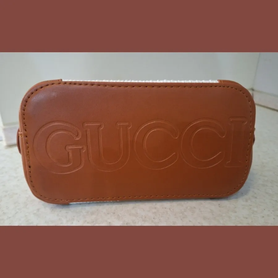 کیف دستی گوچی