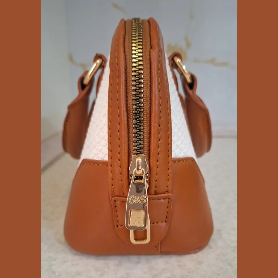 کیف دستی گوچی