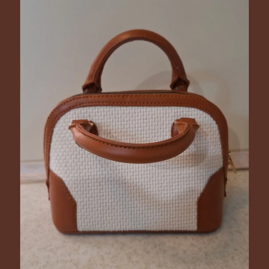 کیف دستی گوچی