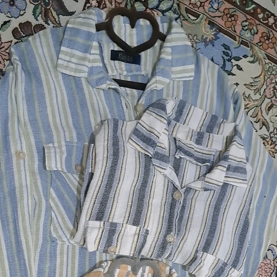 پک شومیز حراج