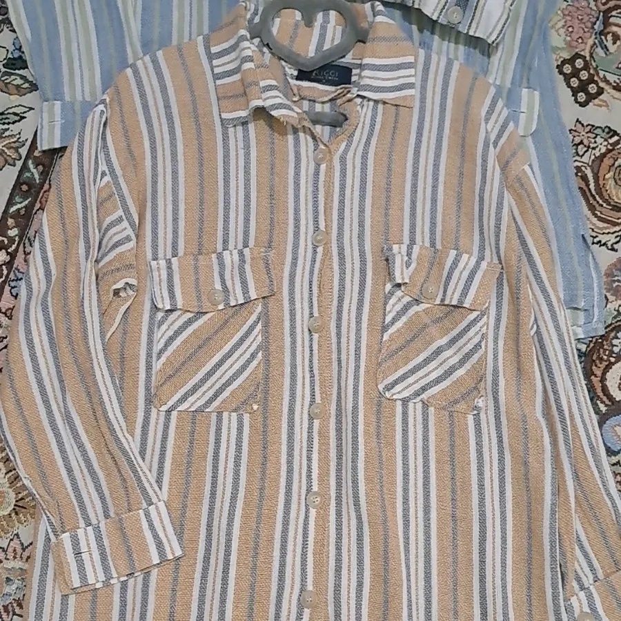 پک شومیز حراج