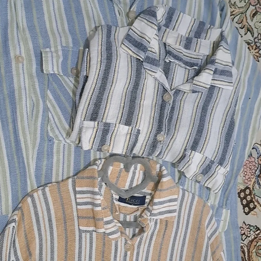 پک شومیز حراج