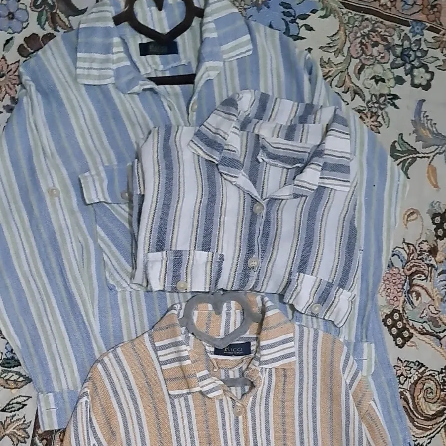 پک شومیز حراج