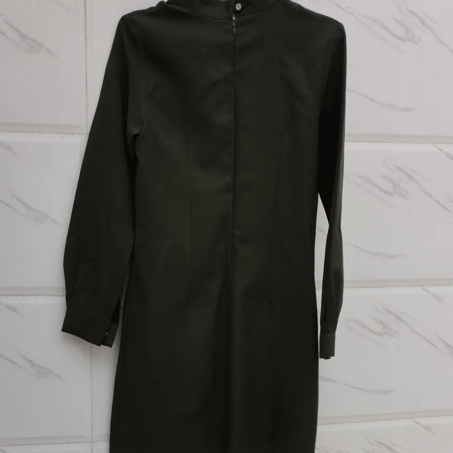 شومیز مانتو شیک