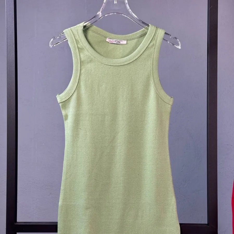 سارافون کبریتی