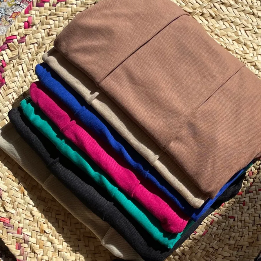 سارافون کبریتی