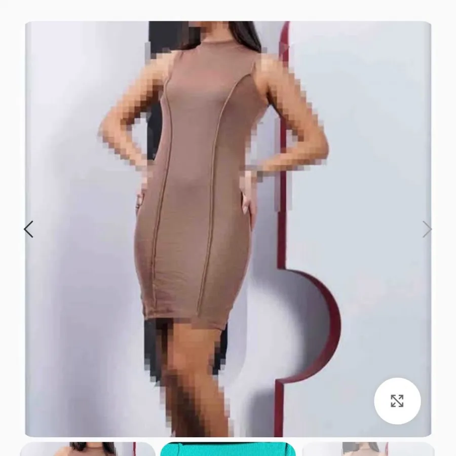 سارافون کبریتی