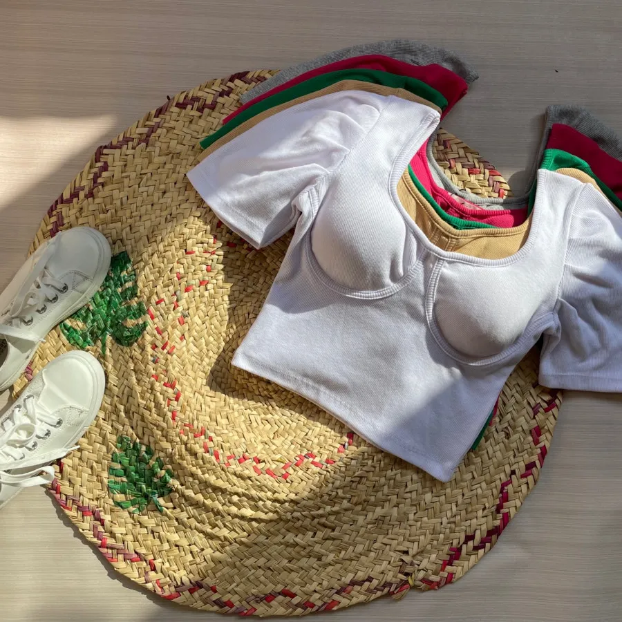 کراپ کبریتی