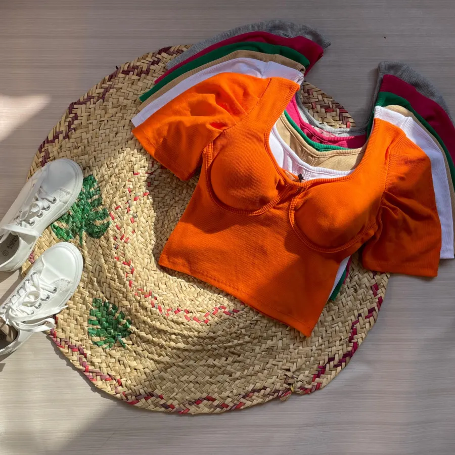 کراپ کبریتی