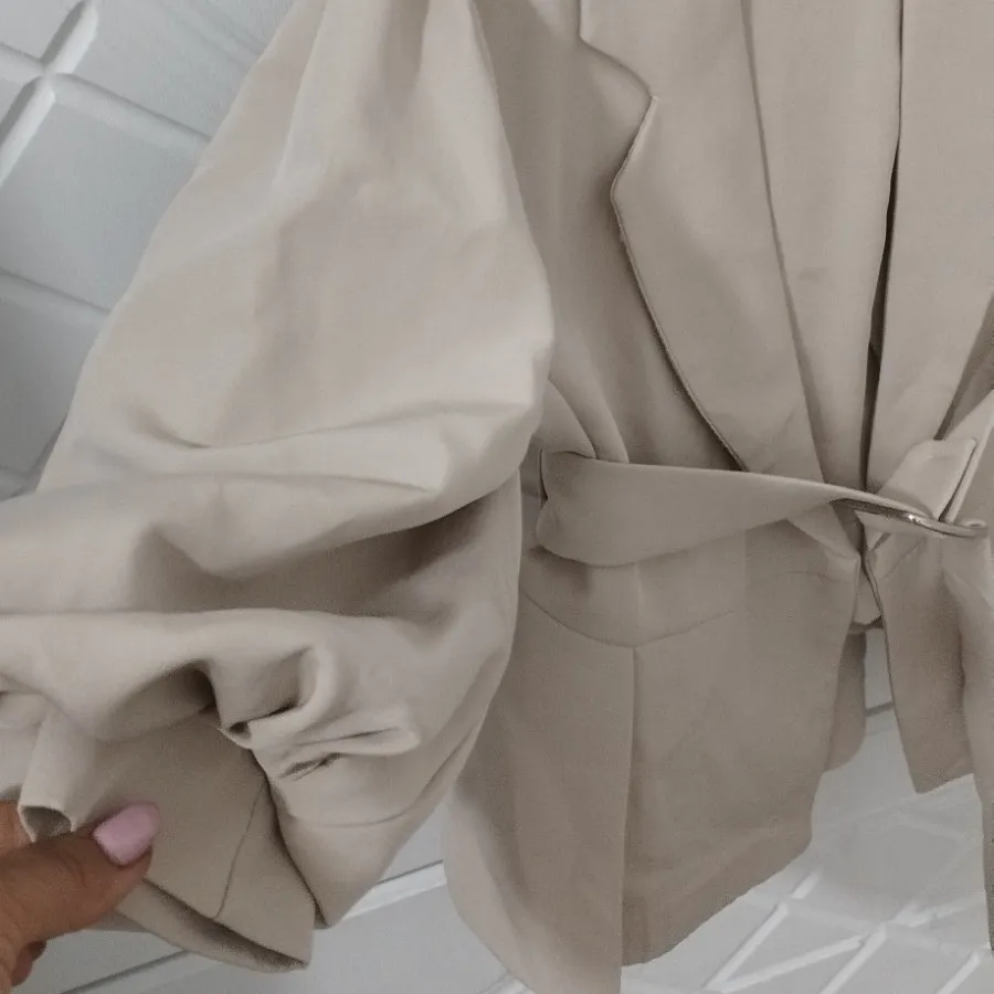 کت و شلواردخترانه بچگانه