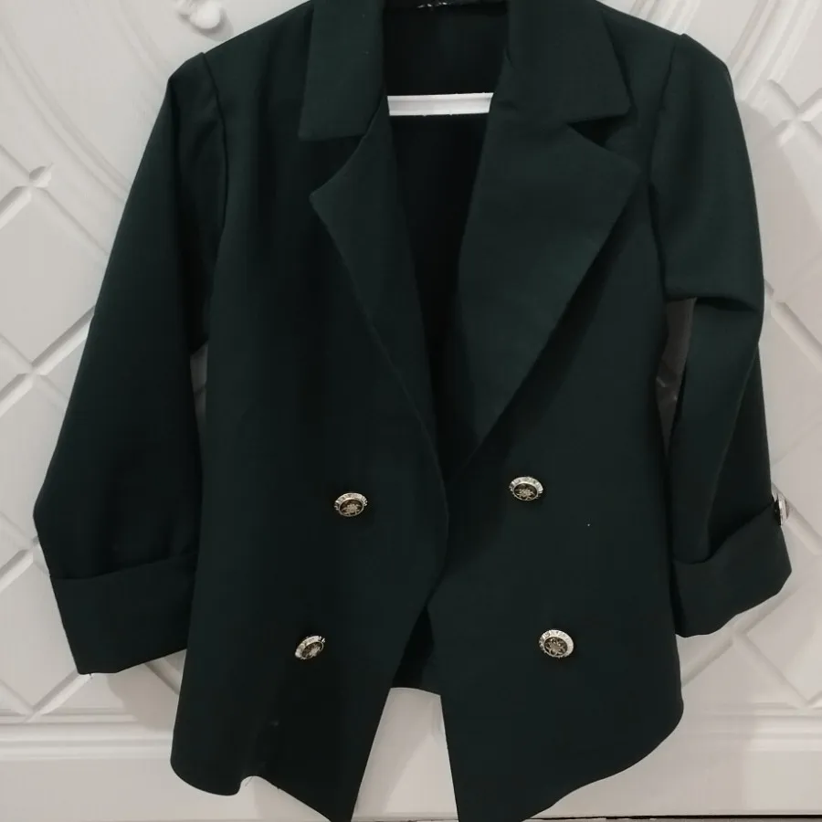 کت تک دخترانه بچگانه