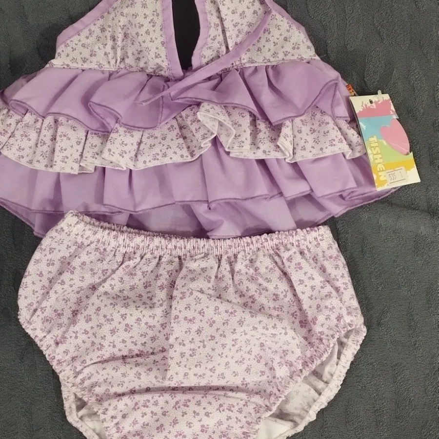 مایو بچگانه