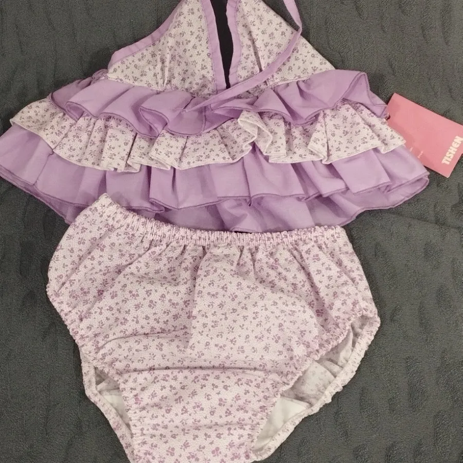 مایو بچگانه