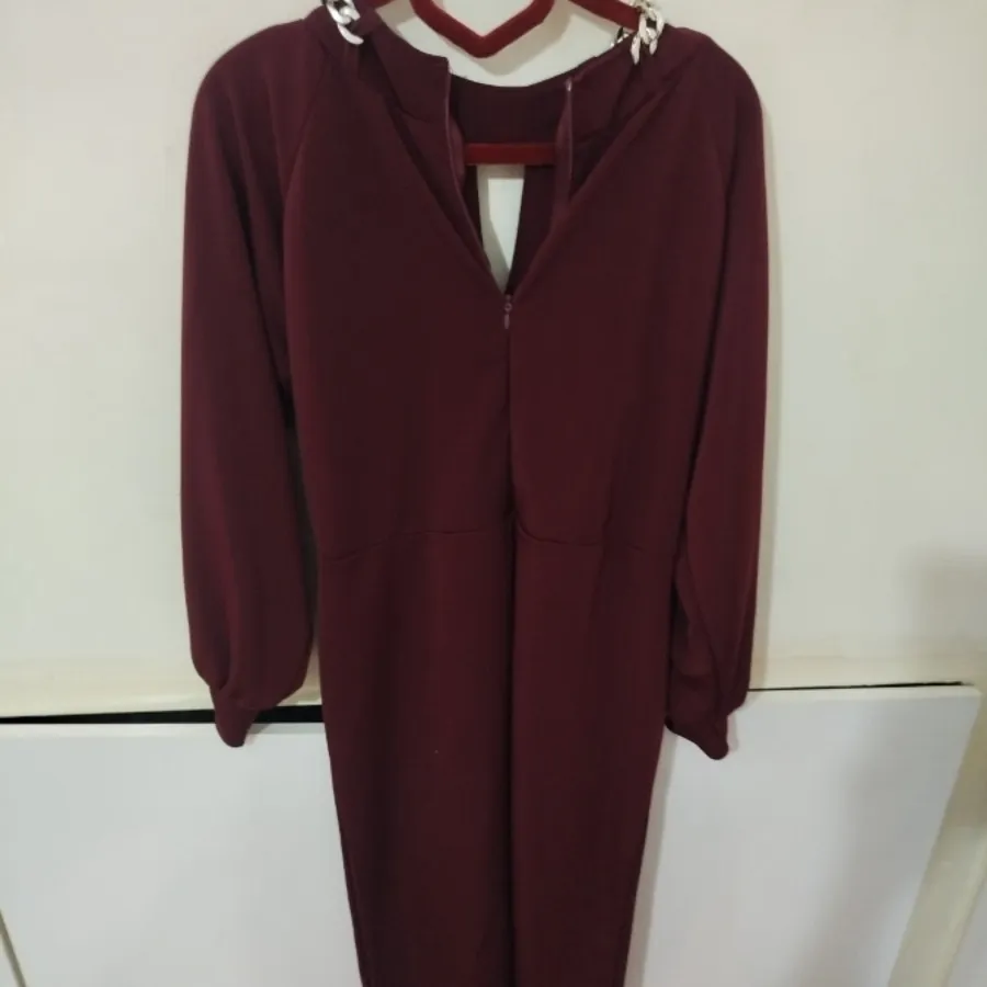 لباس مجلسی شیک