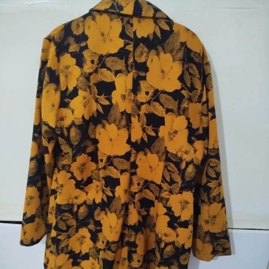 مانتو زنانه