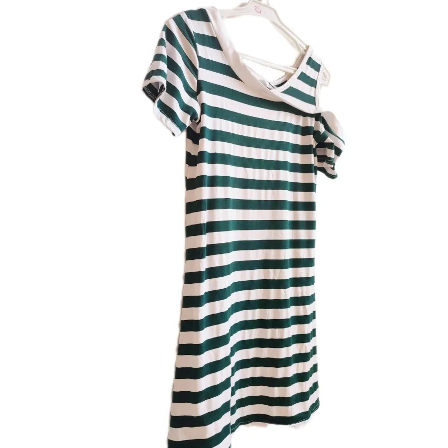 شومیز زنونه