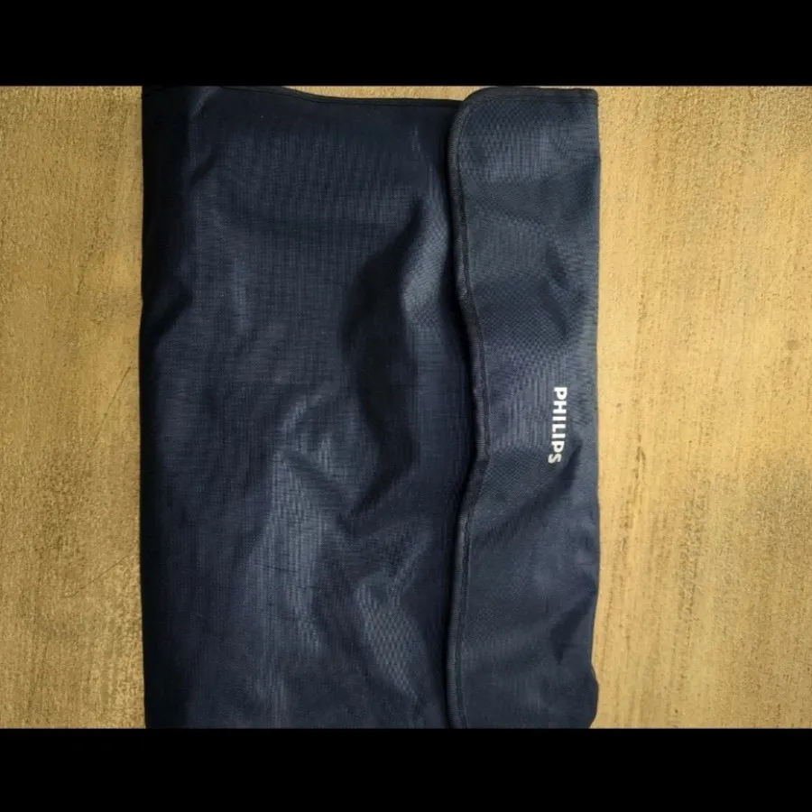 دستگاه فر و اتو مو