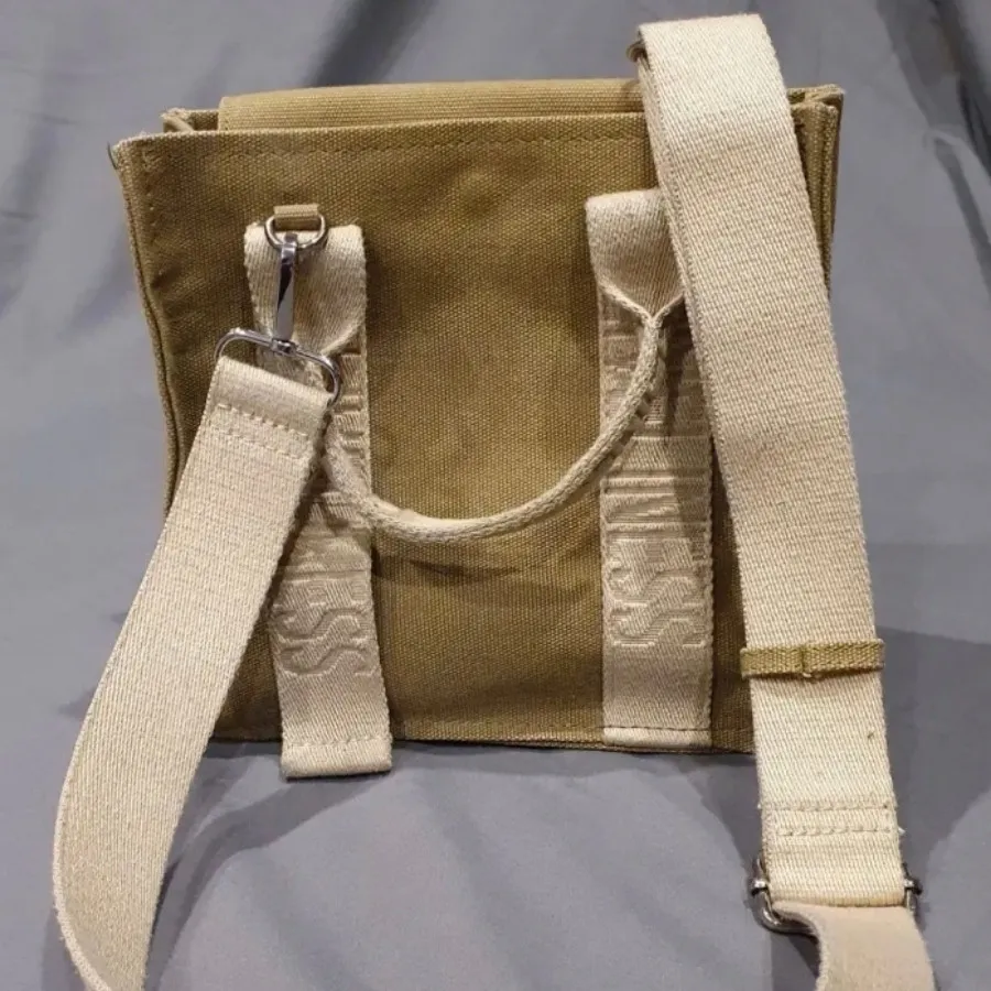 کیف و کفش از مزون های معت