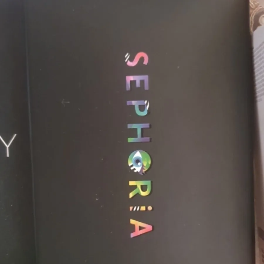 جاکلیدی و آویز کیف  سفورا