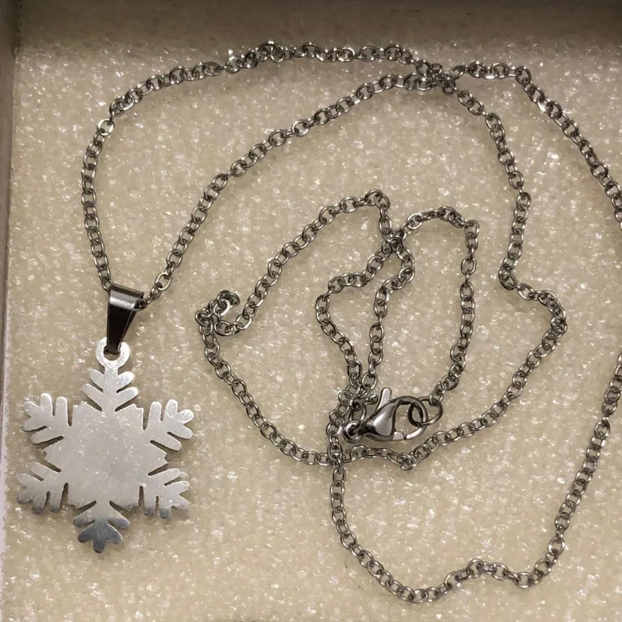 بدلیجات رنگ ثابت