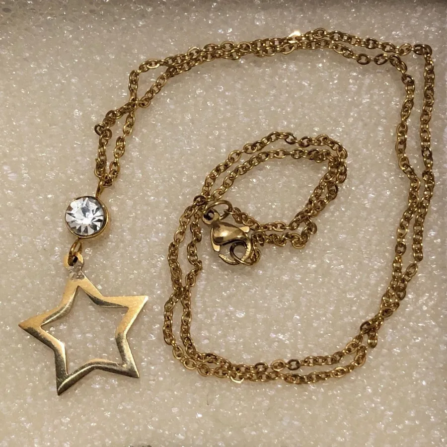 بدلیجات رنگ ثابت